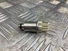 Other relay 104204
