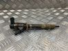 Fuel injector 30750283