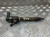 Fuel injector 30750283