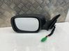 Front door electric wing mirror 30744785
