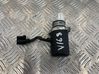 Rear gearbox reducer/haldex oil pump 30783079