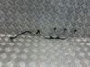 Fuel return line/hose X215147