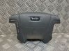 Steering wheel airbag 8626843