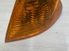 Frontblinker 0311328001