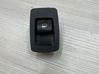 Electric window control switch 6945874