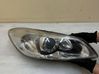 Headlight/headlamp 31214800