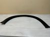 Rear arch trim 7158426