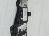 Headlight/headlamp mounting bracket 63118362442