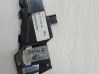 Headlight/headlamp mounting bracket 63128362441