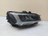Headlight/headlamp 81A941012