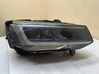 Headlight/headlamp 81A941012