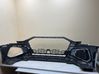 Front bumper 8Y0807233A