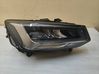 Headlight/headlamp 81A941012