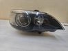 Headlight/headlamp 63127160152