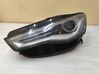 Headlight/headlamp 4G0941005F