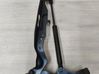 Scharnier Motorhaube 31250185