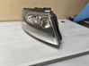Headlight/headlamp 4F0941004
