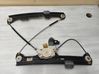 Front door window regulator motor 67626981141