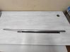 Etuoven lasin muotolista 8T8853283C