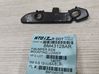 Listwa progowa tylna BM43128