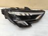 Headlight/headlamp 8Y0941034