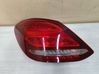 Lampa tylna A2059060357