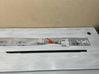 Other exterior part 8Y0837477