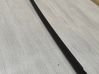 Windshield trim 8Y0854327