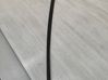 Windshield trim 8Y0854328