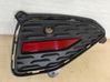 Front bumper lower grill 81A807881