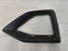 Front bumper lower grill 81A853053D