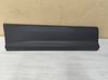 Rear door trim (molding) 81A853970
