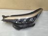 Lampa przednia 81150F418000