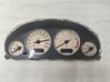 Compteur de vitesse tableau de bord 1575205383