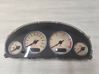 Compteur de vitesse tableau de bord 1575302041