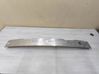 Front bumper cross member 51117296849