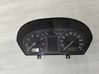 Speedometer (instrument cluster) 110080253