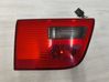 Rear/tail lights 63217164475