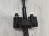 Türfangband Türfeststeller Türstopper hinten 31217754