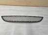 Front bumper lower grill 51117176282