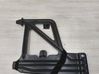 Battery bracket 9459774