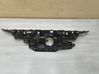 Grotelės viršutinės 5311402530