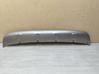 Front bumper splitter molding 6405A231ZZ