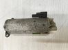 Silniczek regulacji fotela 0130002529