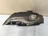 Lampa przednia 8K0941003C