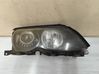Headlight/headlamp 6925644