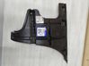 Rear bumper mounting bracket 30655949
