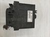 Gearbox control unit/module 001927731R
