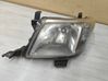 Lampa przednia 811500K440