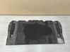 Engine splash shield/under tray 4G0863821F